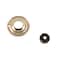 Bilstein Audi A4 09-05/A4 Quattro 09-05/S4 09-0 Shock Absorber, 19-164472 19-164472 - alternate 2